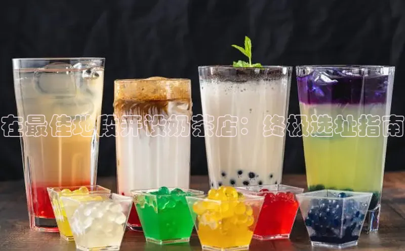 ng28相信品牌的含义中文在线