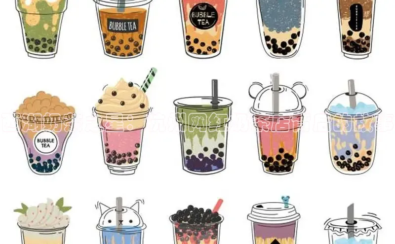 NG.28.66百度集团