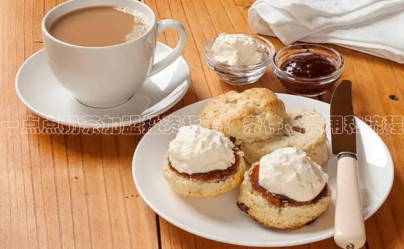 ng28苹果下载百度翻译