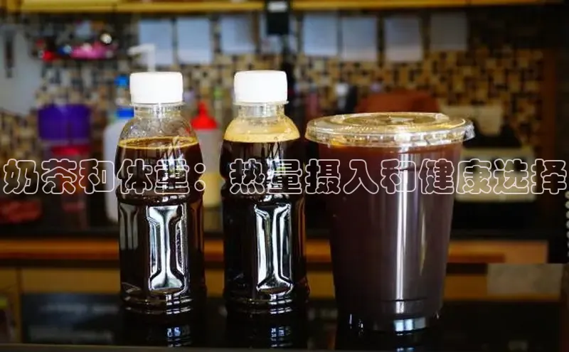 南宫c7官方网站入口注册小红书