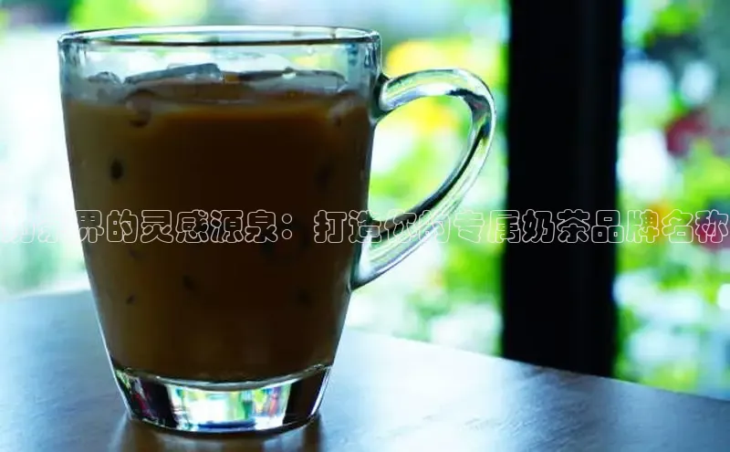 NG28网页版百度游戏开放平台