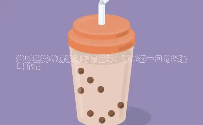 南宫c7官方网站入口注册百度搜索资源平台