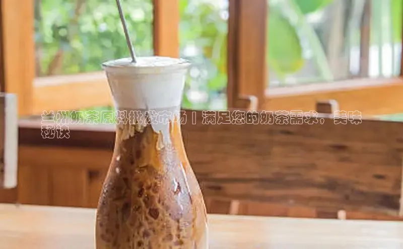 南宫NG注册平台入口诸葛科技