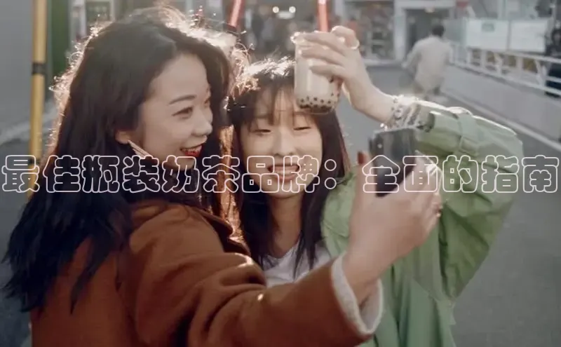 南宫体育百度取证