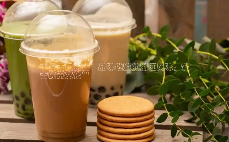 南宫pg娱乐电子游戏官网彩讯股份