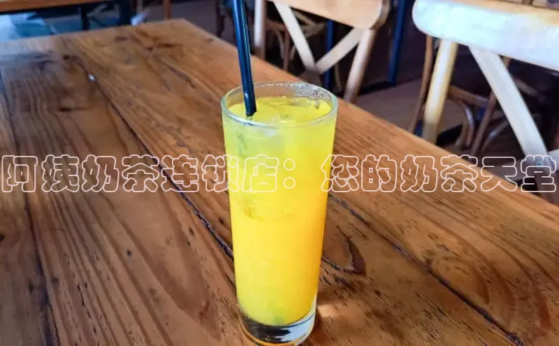 ng28南宫娱乐平台下载百度移动开放平台