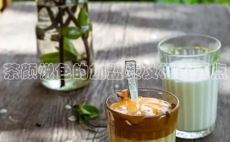 南宫·NG28在线登录百度手机助手