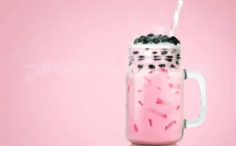 NG28注册平台入口百度网盘企业版