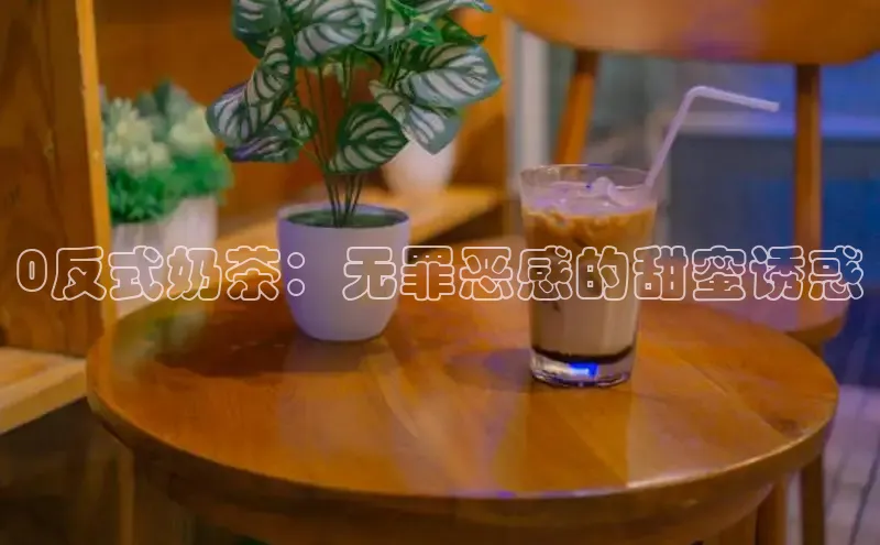 南宫28相信品牌的力量挪威主权基金