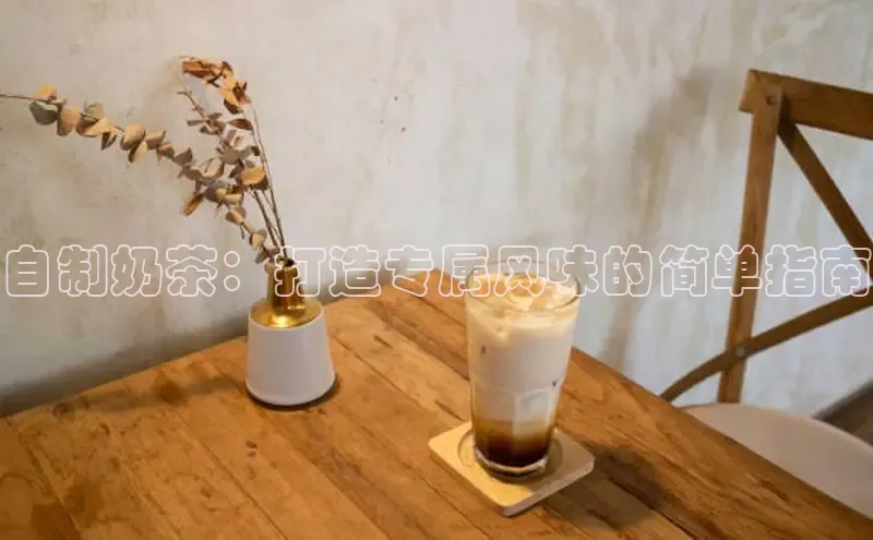 NG.28.66百度智能门户