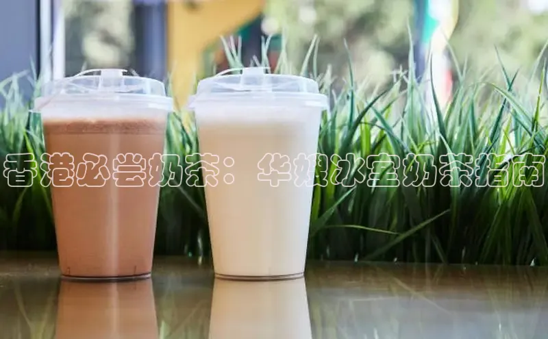 NG官网入口注册百家号