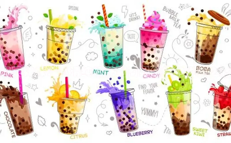 NG·28官网百度安全社区