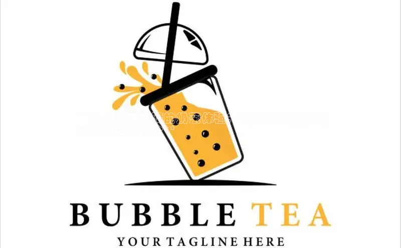 NG·28官网百度安全社区