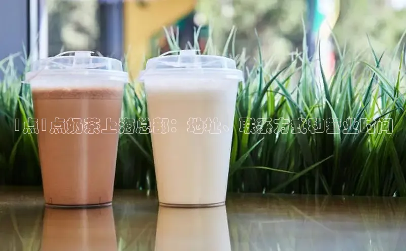 ng品牌的力量28知乎