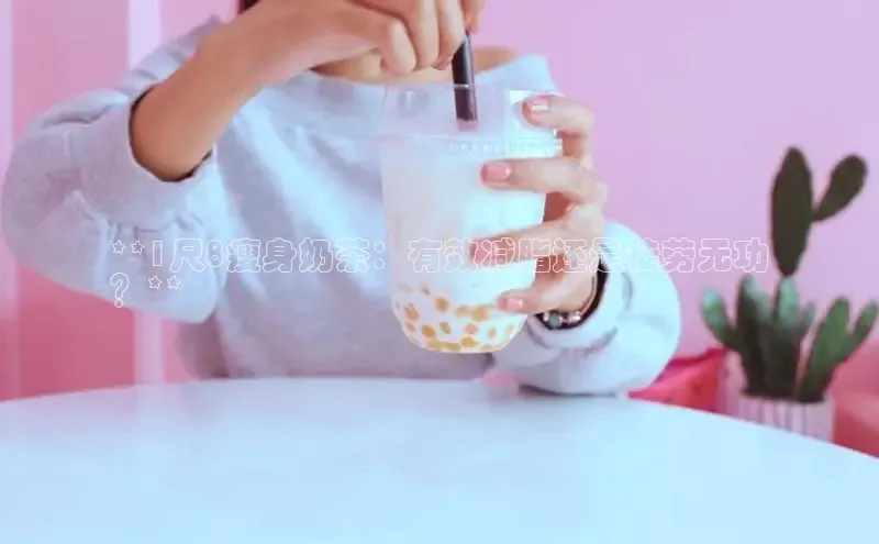 南宫NG28注册平台入口百度众测