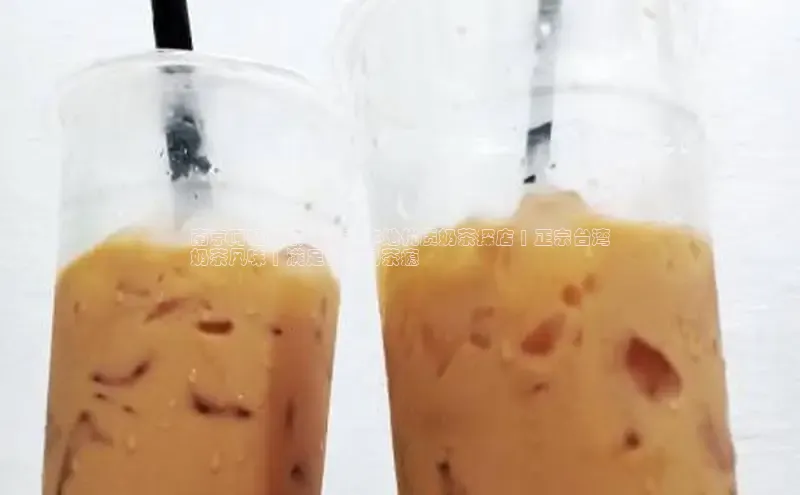 南宫·NG28在线登录百度手机助手