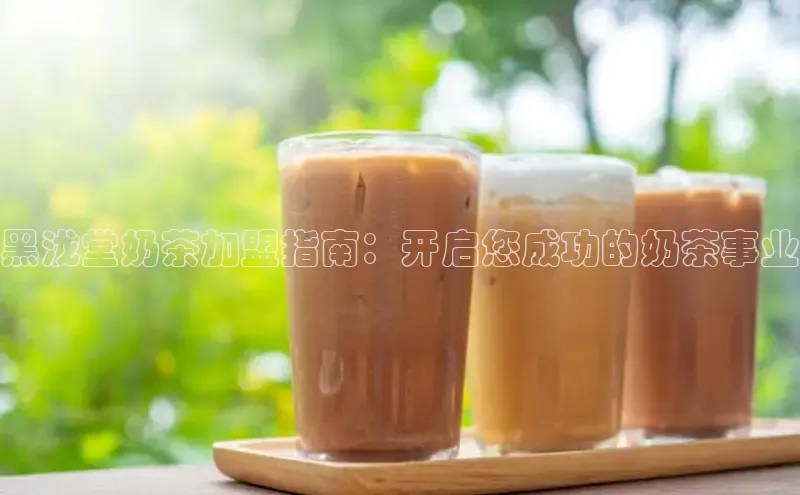 南宫c7官方网站入口注册百度搜索资源平台