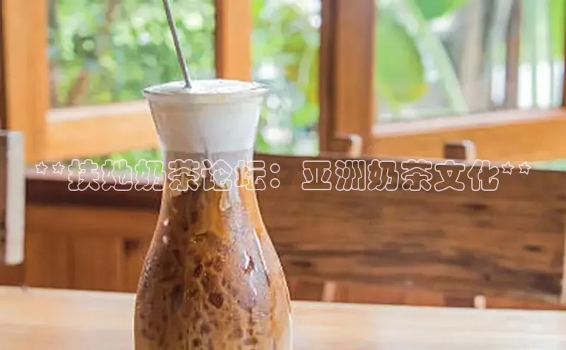 南宫28ng娱乐平台游戏特色百度Apollo