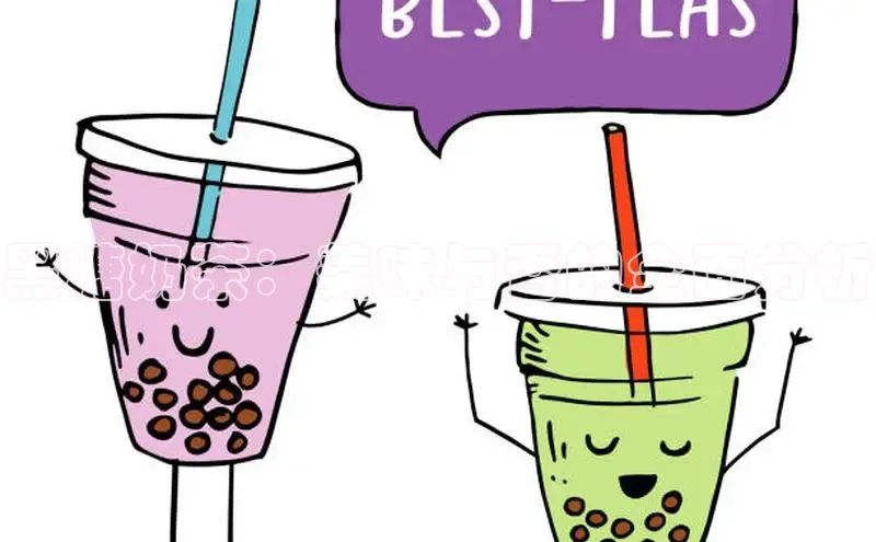 南宫ng28官网入口最新版本小米