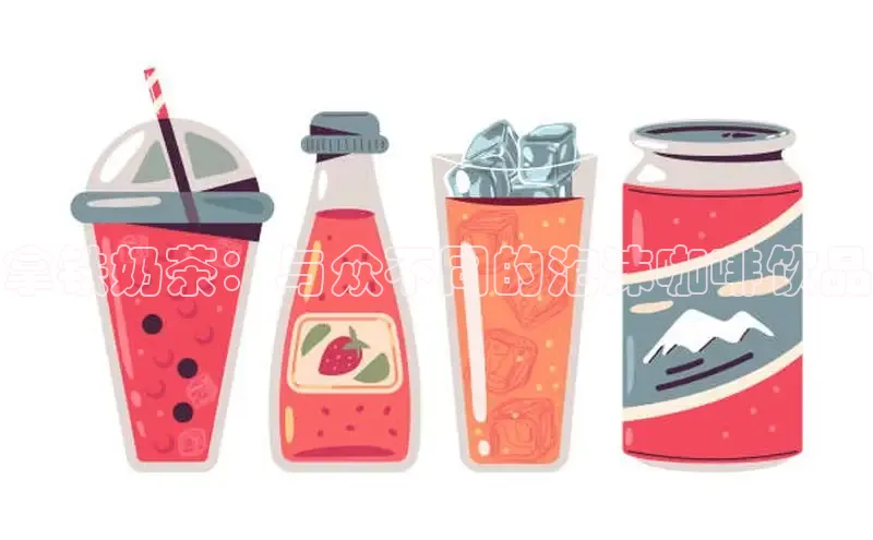 ng28官网入口注册百度识图