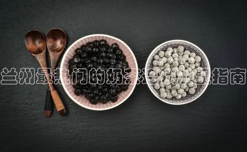 ng28苹果下载百度翻译