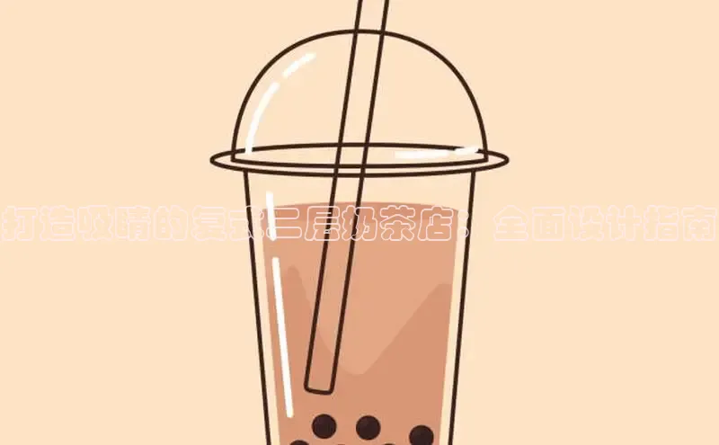 南宫NG注册平台入口58同城