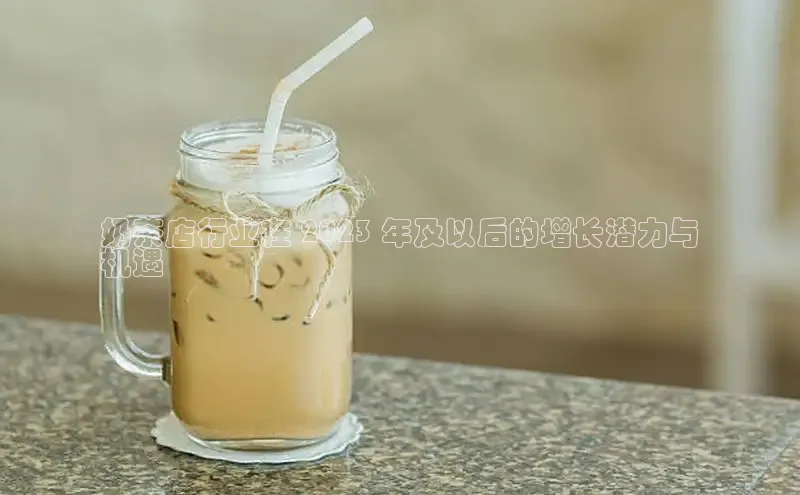 NG28官网入口链接慧博云通