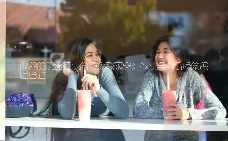 南宫c7官方网站入口注册小红书