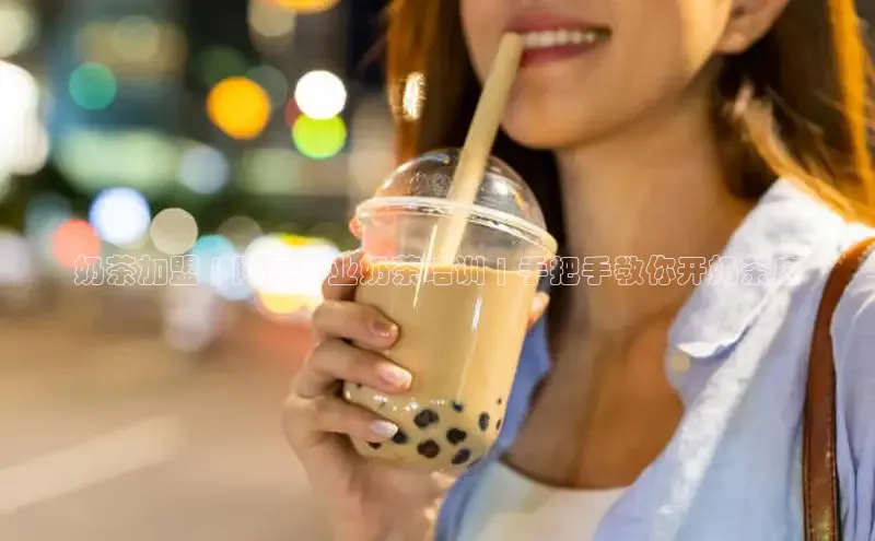 ng28相信品牌的力量网页一径科技