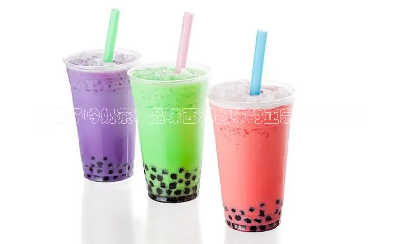 南宫注册入口官网注册ARGA公司