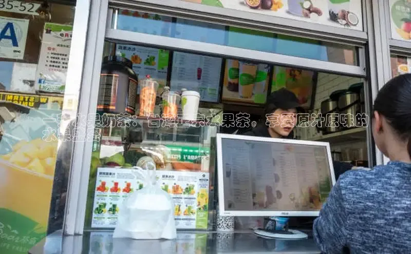 ng28相信品牌的力量注册入口百度营销中心