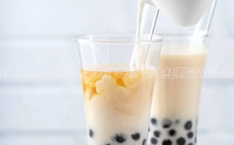 南宫NG注册平台入口诸葛科技