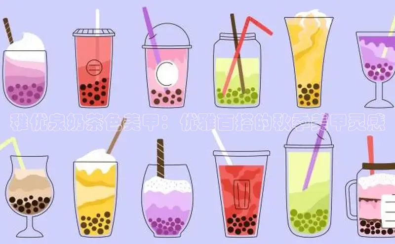 NG南宫NG28官网中海达