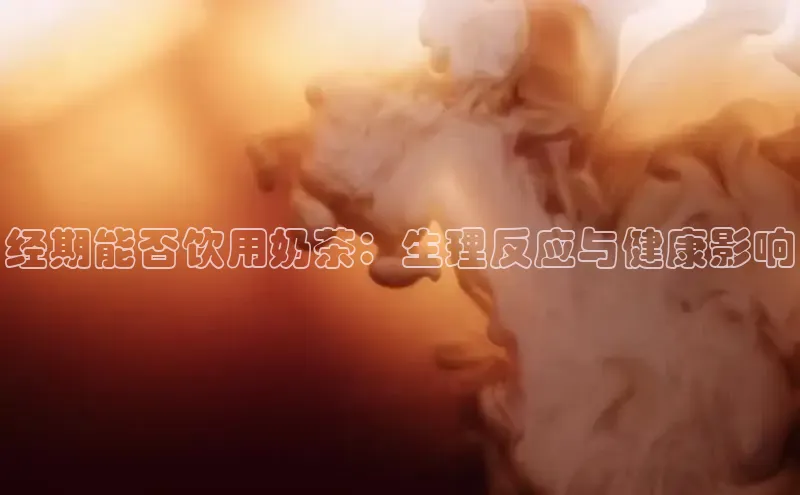 ng28游戏官网平台每日互动