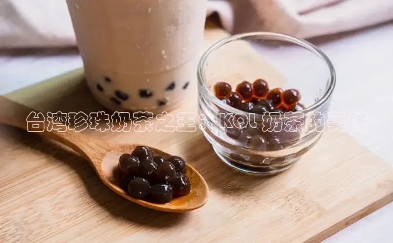 ng28相信品牌的力量注册入口百度营销中心