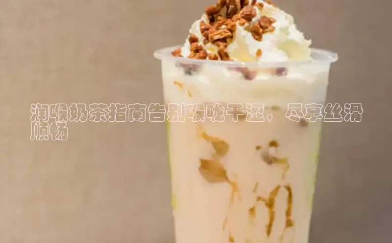 南宫28NG相信品牌力量百度健康