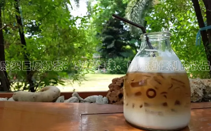 南宫注册入口官网注册字节跳动