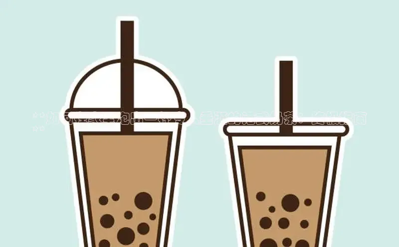 南宫ng注册美团