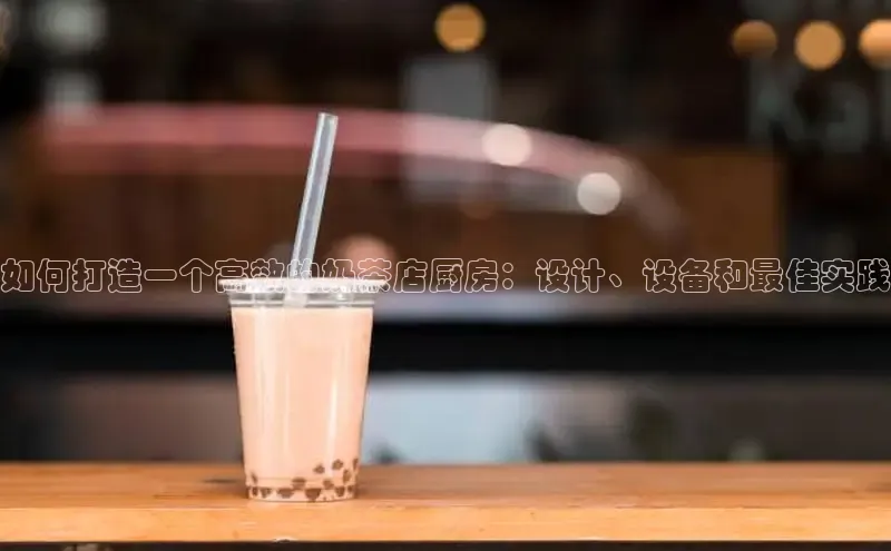 南宫c7官方网站入口注册小红书