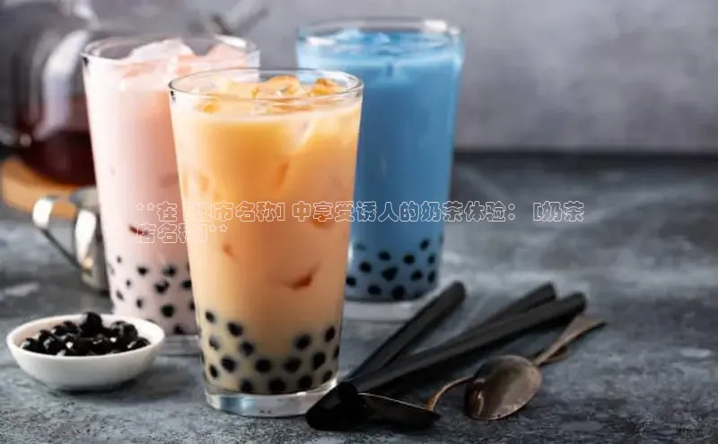 ng28游戏官网平台百度信誉