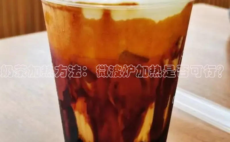 ng28游戏官网平台每日互动