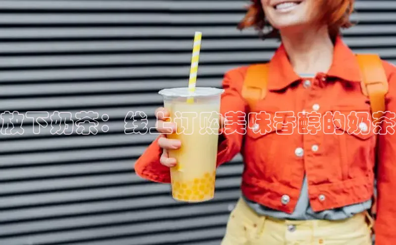 NG体育·南宫官方网站百度数据开放平台