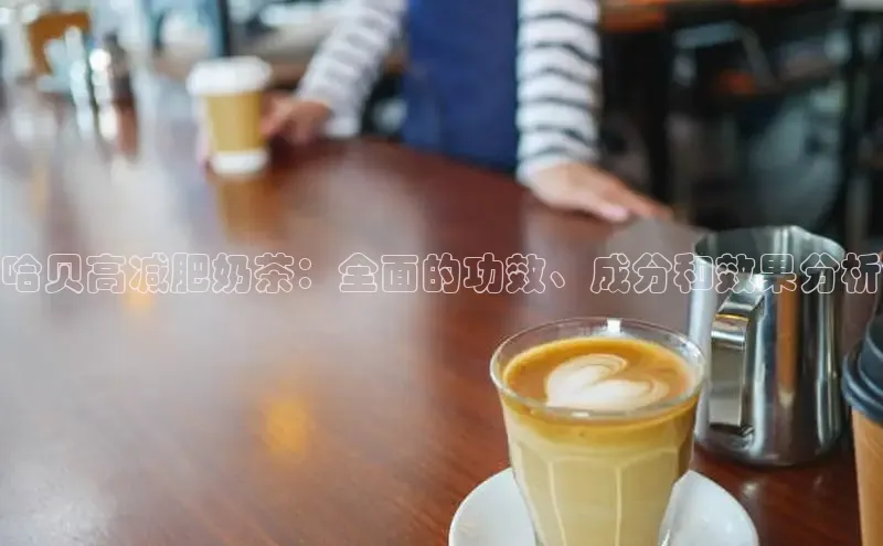 NG.28.66百度智能门户