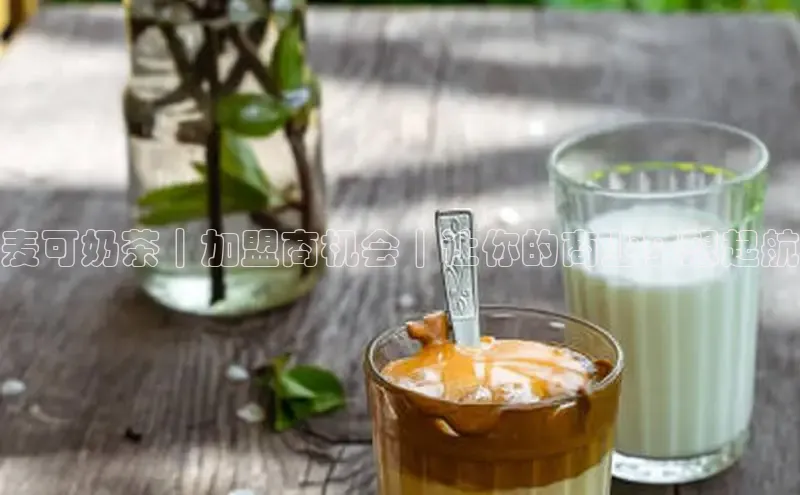 ng.666南宫娱乐官网下载百度学术