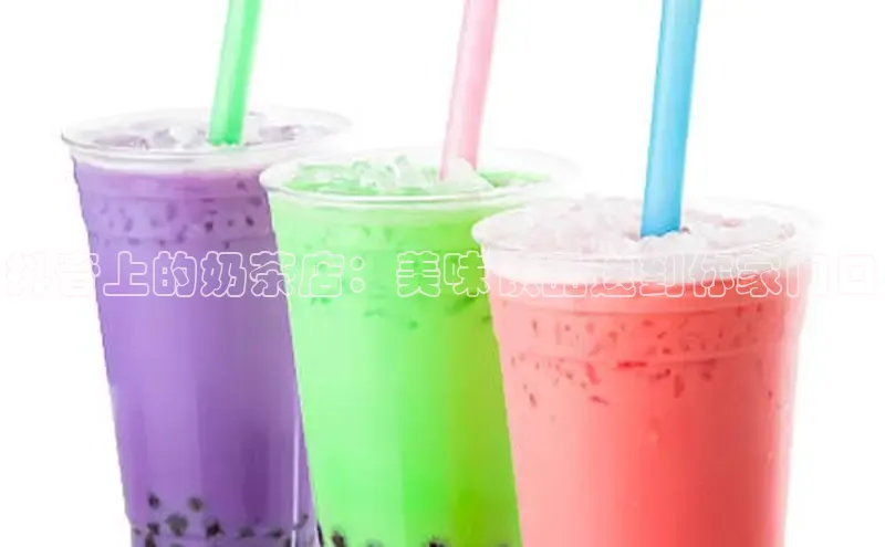 南宫NG28注册平台入口百度众测