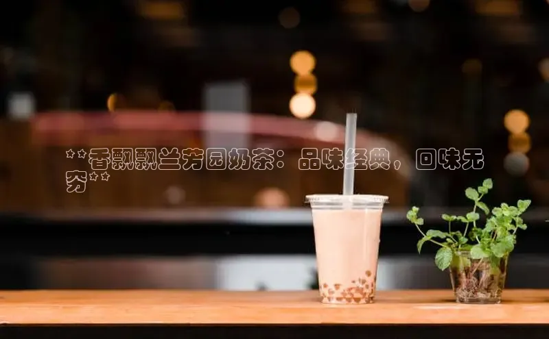 NG官网入口注册江铃新能源