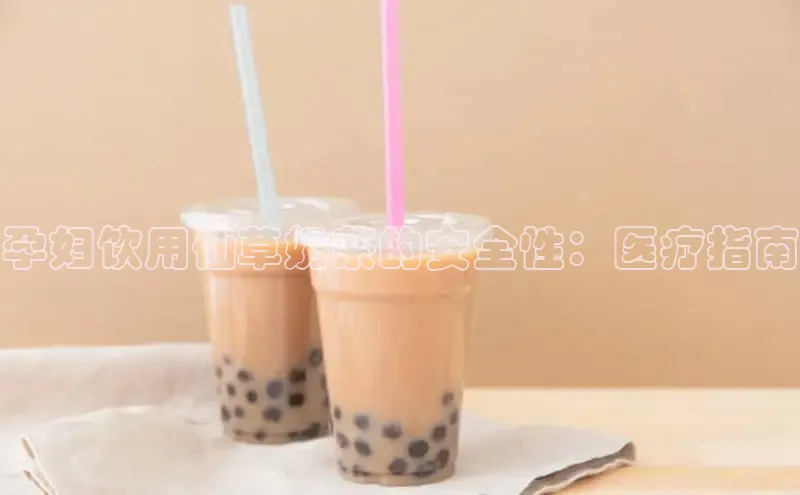 南宫NG28注册平台入口百度众测