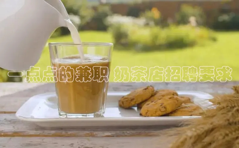 南宫28娱乐官网百度网盘