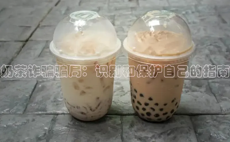 ng娱乐电子游戏官网度小满支付