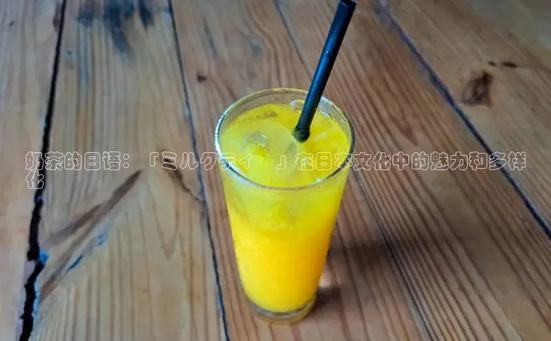 南宫28NG相信品牌力量百度健康